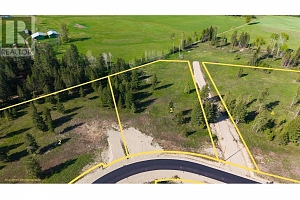 Lot 3 Mary G Road - Photo 3