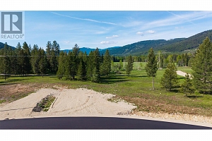 Lot 3 Mary G Road - Photo 4