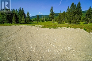 Lot 3 Mary G Road - Photo 6