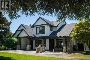 2375 Grantham Road - Photo 10