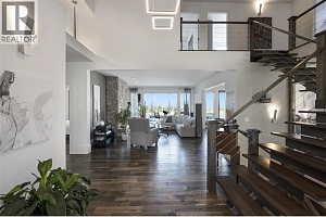 2375 Grantham Road - Photo 11