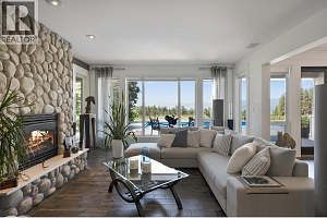 2375 Grantham Road - Photo 12