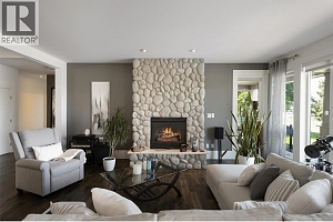 2375 Grantham Road - Photo 13