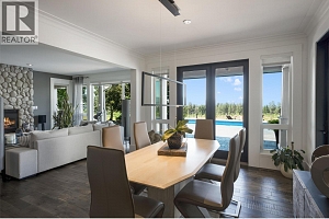 2375 Grantham Road - Photo 14