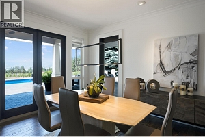 2375 Grantham Road - Photo 15