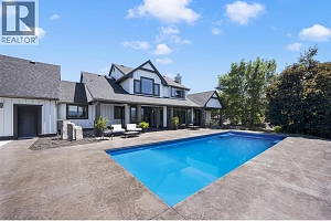 2375 Grantham Road - Photo 16