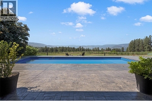 2375 Grantham Road - Photo 17