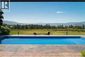 2375 Grantham Road - Photo 18