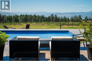 2375 Grantham Road - Photo 19