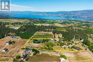 2375 Grantham Road - Photo 2