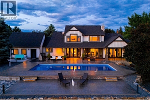 2375 Grantham Road - Photo 2