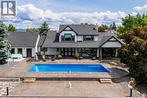 2375 Grantham Road - Photo 20