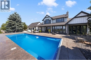 2375 Grantham Road - Photo 21