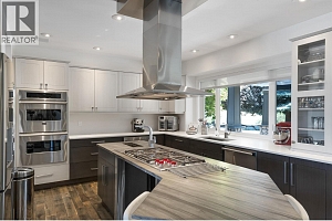 2375 Grantham Road - Photo 22