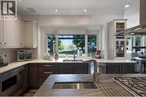 2375 Grantham Road - Photo 23