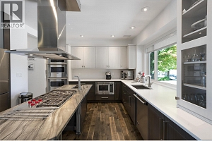 2375 Grantham Road - Photo 24