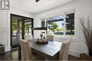 2375 Grantham Road - Photo 25