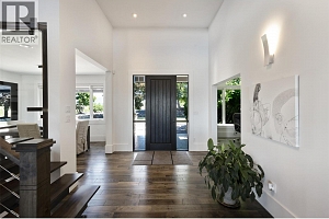 2375 Grantham Road - Photo 26