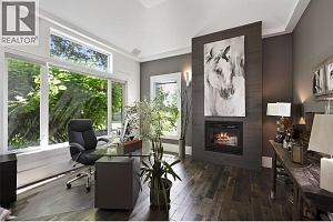 2375 Grantham Road - Photo 27