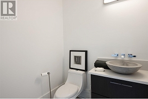 2375 Grantham Road - Photo 28