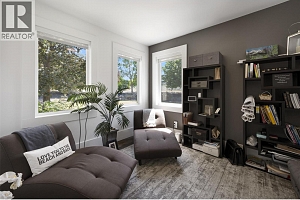 2375 Grantham Road - Photo 29