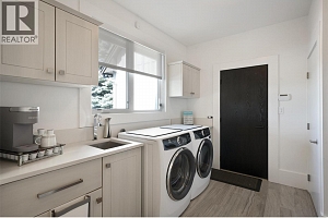 2375 Grantham Road - Photo 30