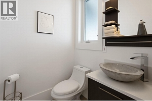 2375 Grantham Road - Photo 31