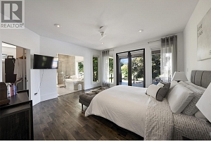 2375 Grantham Road - Photo 32