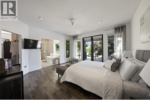 2375 Grantham Road - Photo 32