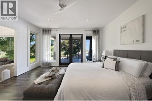 2375 Grantham Road - Photo 33