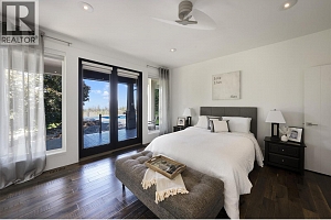 2375 Grantham Road - Photo 34