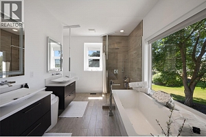 2375 Grantham Road - Photo 35