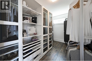 2375 Grantham Road - Photo 36