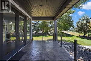 2375 Grantham Road - Photo 37