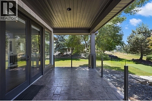 2375 Grantham Road - Photo 37