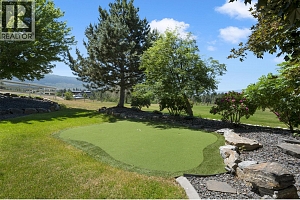 2375 Grantham Road - Photo 38