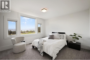 2375 Grantham Road - Photo 39