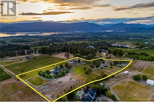 2375 Grantham Road - Photo 4