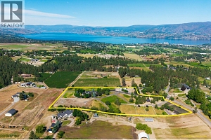 2375 Grantham Road - Photo 4