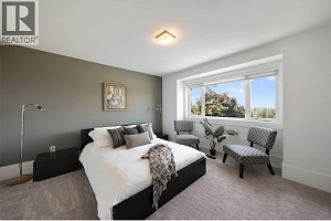 2375 Grantham Road - Photo 40