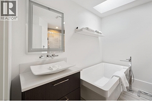 2375 Grantham Road - Photo 41