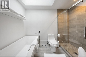 2375 Grantham Road - Photo 42