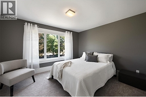 2375 Grantham Road - Photo 43