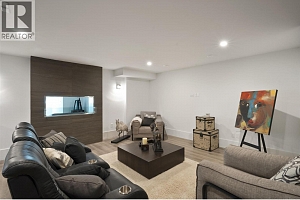 2375 Grantham Road - Photo 44