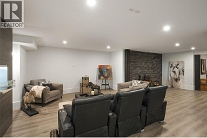 2375 Grantham Road - Photo 45