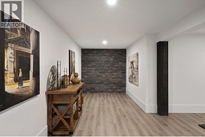 2375 Grantham Road - Photo 46