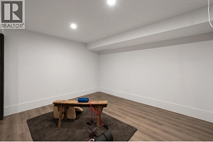 2375 Grantham Road - Photo 47