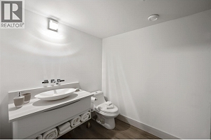 2375 Grantham Road - Photo 48