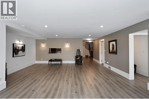 2375 Grantham Road - Photo 49