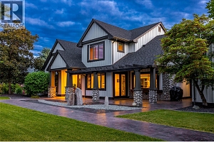 2375 Grantham Road - Photo 5